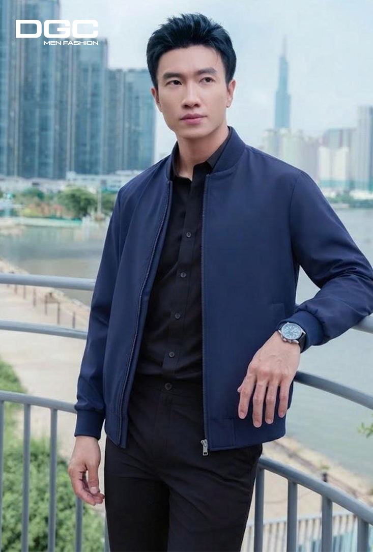 Artboard 12-7 Ảnh của Áo bomber 2 lớp
